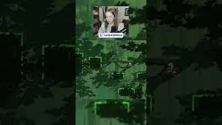 Short: they all rage quit? why?