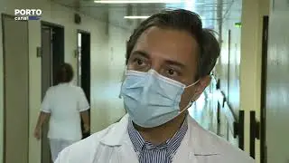 CONSULTORIO AVC HOSPITAL PEDRO HISPANO