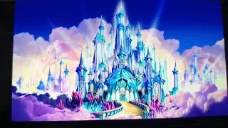 Sofia The First WTF Moments Season 4 Ep. 6 The Mystic Isles The Princess&The Protector