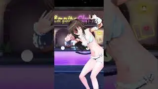 [com3d2]SWEET&times;SWEET②