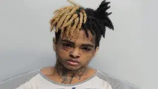 RIP Roach by XXXTentacion but it's lofi hip hop radio - beats to relax/study to.