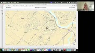 Astro Gold macOS Mapping Update Demonstration