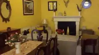 LaCasa Lifestyles- Ghitorni, New Delhi - Roomstory.com