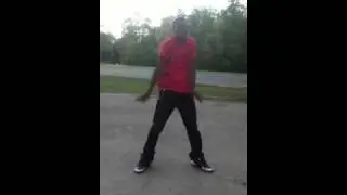 Deon No Peon