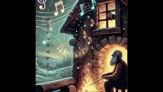 3. Где?.. Стихи Равиля Бухараева. Альбом 