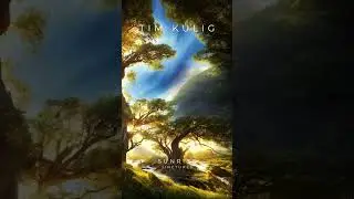 Fresh beginnings sound like this Tinctures release #royaltyfreemusic #originalsound