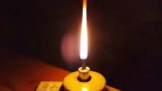 MY VILLAGE LIGHTING.DOOR FOR A SOLAR NOW