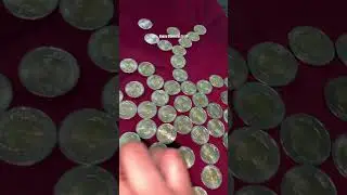 16 October 2025 Thursday @BlissfulButterfly #coin #coins #20coins #rupee #rupees #youtube#trending