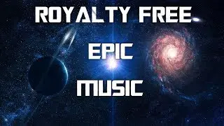 Epic Dubstep | Free To Use Music | (Prod. Sirius Beat) - Rise | Victory Honour Triumph