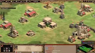The Legend of Hoang finally hits Imperial age!
