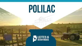 Um bate papo sobre a POLILAC.