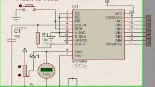 ADC_analog to digital converter.avi