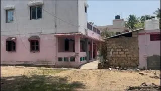 દીવ - નાગવા માં 58 લોકો ને જમીન નો કબ્જો ખાલી કરવા પ્રશાસન દ્વારા નોટીસ. #shakilkashmani  #yesdiu