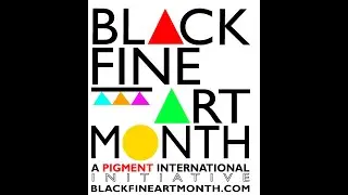 PIGMENT INTERNATIONAL AT DUSABLE MUSEUM