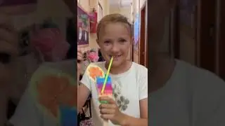 Education Reels and Videos for Social Media channels