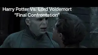 Lord Voldemort Psychological Disorder: Antisocial & Narcissistic