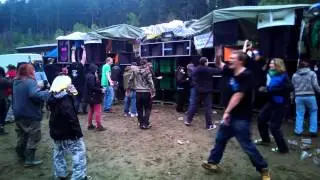 Czarotek 2014 Varvažov Czech Republic -04-