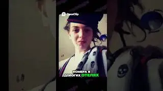 YUNG TRAPPA - БИЗНЕС (ВИДЕО КАНАЛА promospx) #promospx#trap#YMB#fyp#рекомендации#rip#yungtrappa