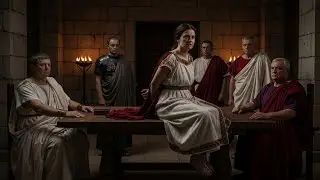 The Most Brutal Punishment Methods of Medieval Europe