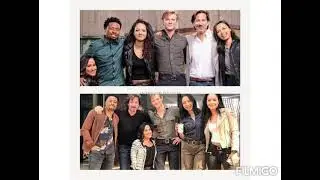 #Save MacGyver 🙏🏻🖇📎