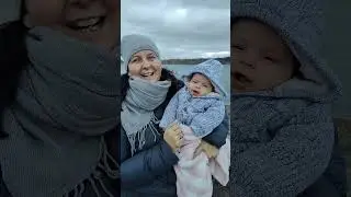 Padstow Delights: A Day of Family Joy | Seaside Shorts