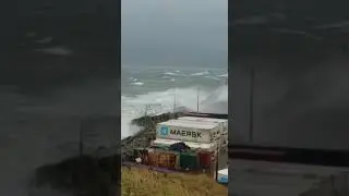 2017 11 20 VIDEO 00000004
