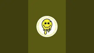 Mike & Juju's Smoke Room  is live!
