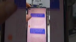 Revolut does not really help