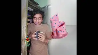 🤣👌👌👌2025 pov Must-Watch Crazy Clips Compilation #humor #fypシ #pov #fyp #foryou 😍😜