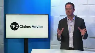 Superannuation TPD Claims & Personal Injury Lawyers
