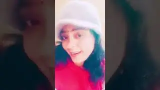 chhoti chhoti raten #bollywood #Hindi love song &hearts;️&hearts;️ mini vlog @SwamiRamdevOfficial