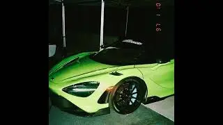 (FREE) Future x Gunna Type Beat - 