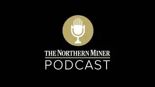 How to take advantage of the ESG opportunity, ft ERM&rsquo;s Louise Pearce | TNM Podcast 234