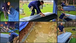 Эгейское море Тригарда