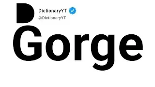 Throat Meaning in French
