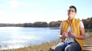 The Hugs Project 
