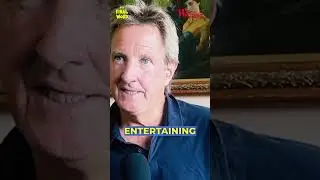 Mark Nicholas astonished by McCullum and Sangakkara's answers about Test Cricket's future