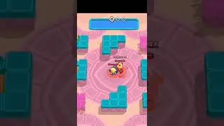 #brawlstars #бравлстарс