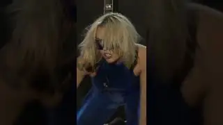 &iexcl;Miley Cyrus 2022, Lollapalooza Chile!