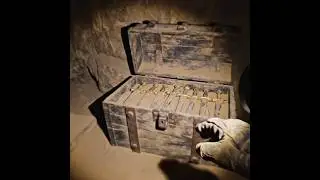 #treasurehunt #treasure #treasurecoast #foryou #metaldetecting #supertreasurehunt #history