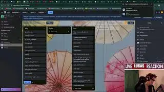 Making game in Unity for Dani Jam
