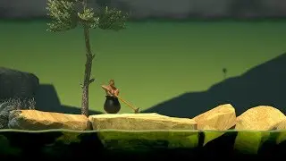 kavyislive-player unknown battel ground mobile