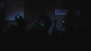 Scrawled- Rozsudek smrti