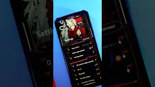 Miui 13 Premium Theme New System Ui New Look theme | #shorts #viral