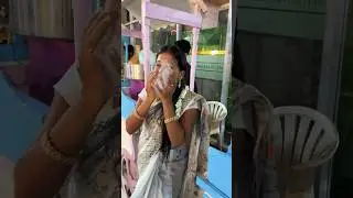 Smoke Chocolate😂 #shorts #trending #youtube #viral #videos #smoke #chocolate #girlthing #newvlog