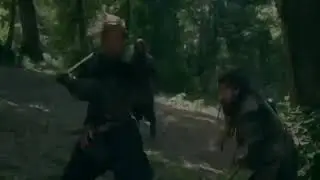 ertugrul kill noyan | noyan death scene | ertugrul ghazi urdu | ertugrul vs mangols