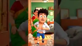#marathianimation #marathi #comedy #viral #trending #subscribe #likes