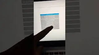 how to enter into bios hp laptop  | desktop | hp all in one | boot Menu #tech #technology