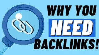Link Building and why it's essential for a Dental Practice