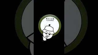 Random Movement - Stars In The Dark [Yesterday's Trainspottle by continuumizm]